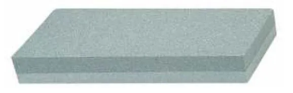 BAY-TEC BİLEME TAŞI 150 MM