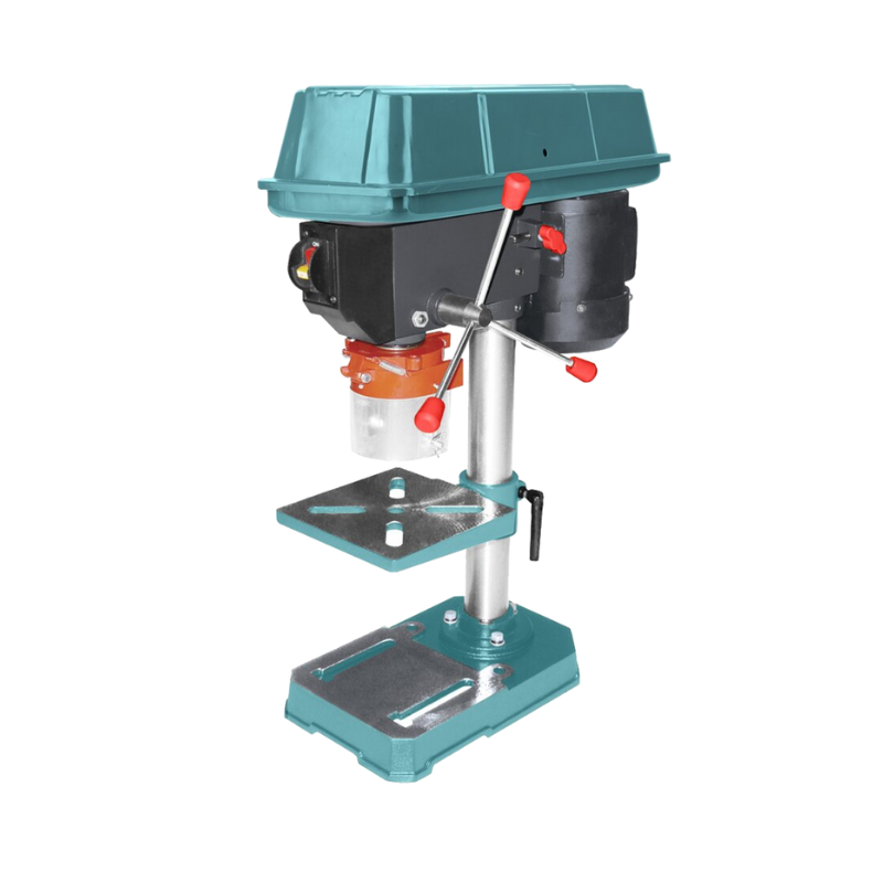 TOTAL SÜTUNLU MATKAP 350W - 13 MM