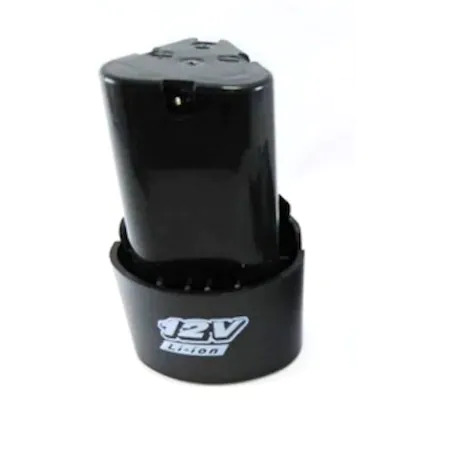 SGS 12V BATARYA