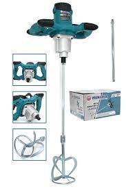 MUR-CELL BOYA KARIŞTIRICI MİXER 2000 W