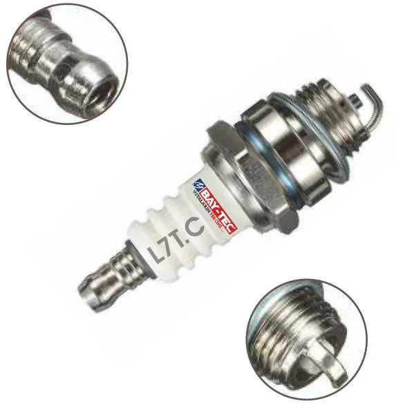 BAY-TEC BUJİ L7T.C