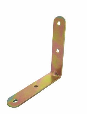 NO:15 L GÖNYE 2,5X20X80X80MM