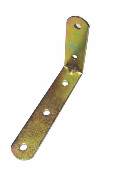 NO:32 L GÖNYE 2,5X20X60X100MM