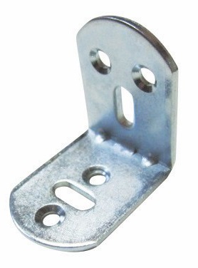 NO:28 L GÖNYE 2X23X30X30MM