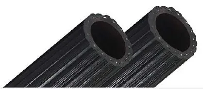 MARSEL THERMO SÜPER HORTUM 1 PARMAK