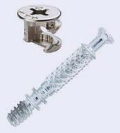 AYTUĞ SUNTA DİŞ MİNİFİKS TAKIM 15X13,3 MM ÇİNKO