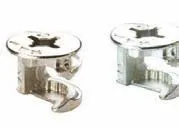 AYTUĞ METAL MİNİFİX GÖVDE 15*9,5MM ÇİNKO