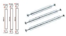 AYTUĞ BOYDAN MİNİFİX MİLİ (7X86-MM SEGMANSIZ)