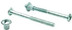 AYTUĞ METAL MONTEBENT M6 40 MM 
