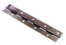 AYTUĞ BOY MENTEŞE  175X32 MM SARI