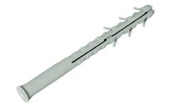 AYTUĞ SIDING DÜBELİ 8 X 100 MM GRİ