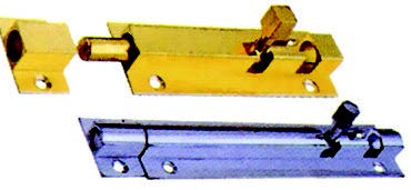 AYTUĞ SÜRGÜ 100MM SARI