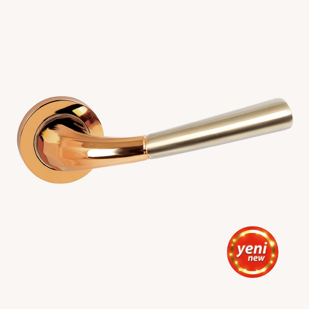 SOFU ZAMAK KLAS YUV.ROZETLİ ALBİRİFİN SATEN WC