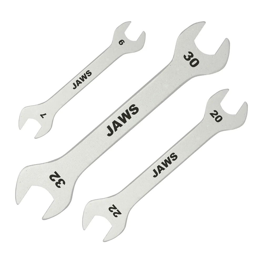 ELTOS JAWS AÇIK AĞIZ ANAHTAR 30-32 MM