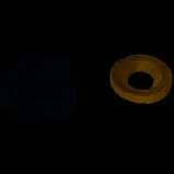 AYTUĞ METAL VİDA KAPAĞI 13 MM 