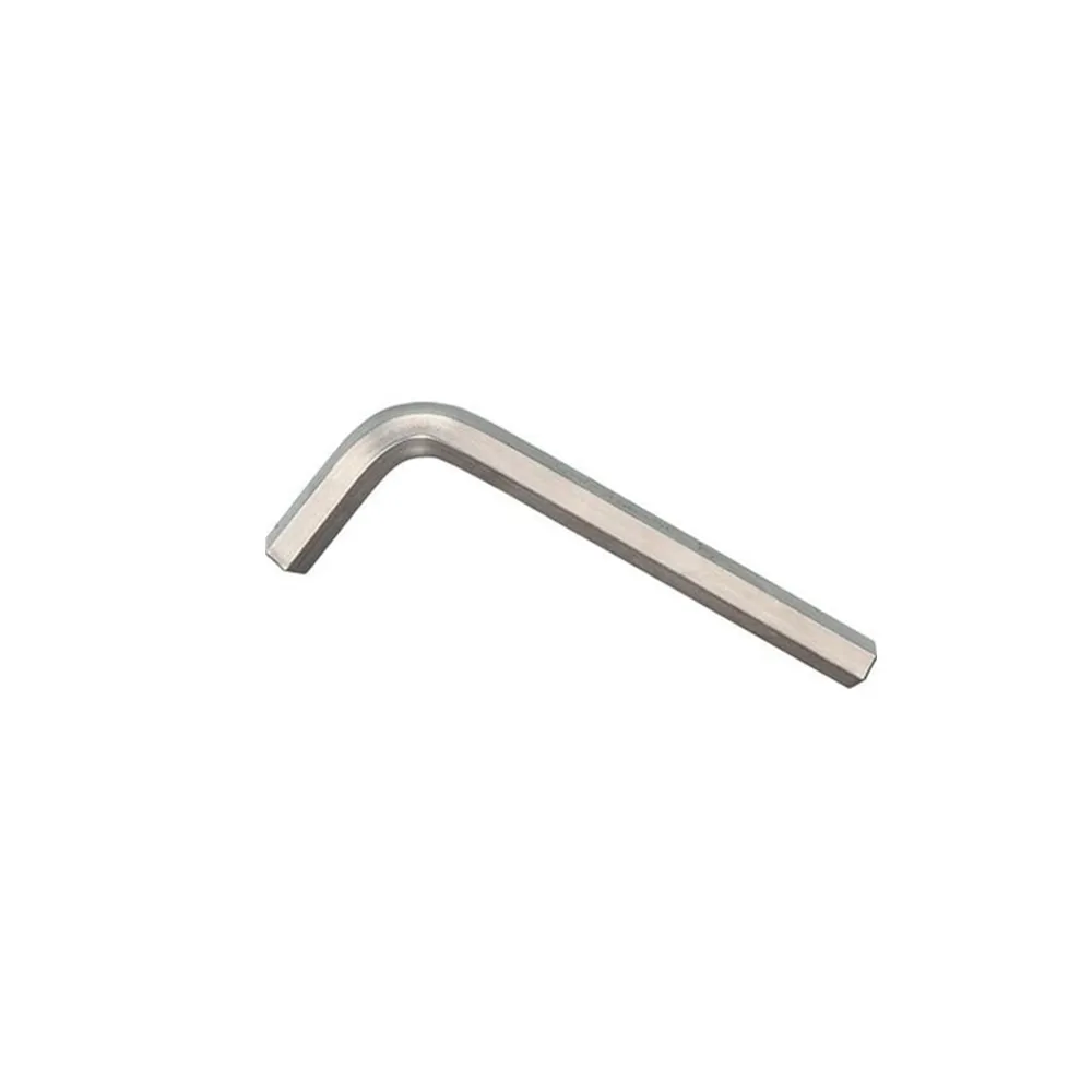 ELTOS TEK ALYAN 14 MM