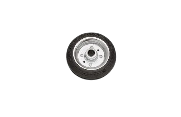 SAC JANTLI  BURÇLU MAKARA 250 120 KG