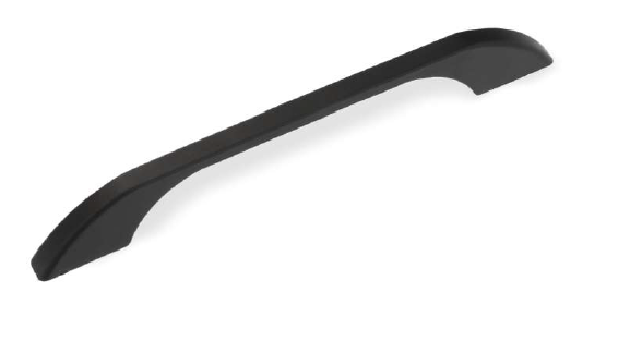 ERAKS IRMAK SİYAH 128-160 MM