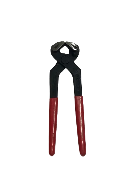 ELKA SOLİD BETONCU KERPETENİ NO:7 180 MM