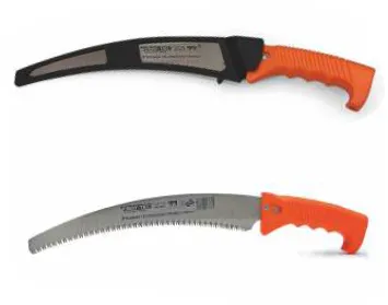 BAY-TEC BUDAMA TESTERESİ SAP TAKMALI 330 MM