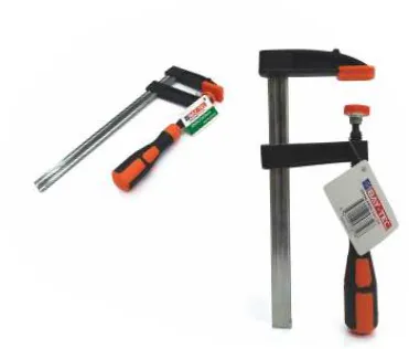 BAY-TEC İŞKENCE 50X600 MM