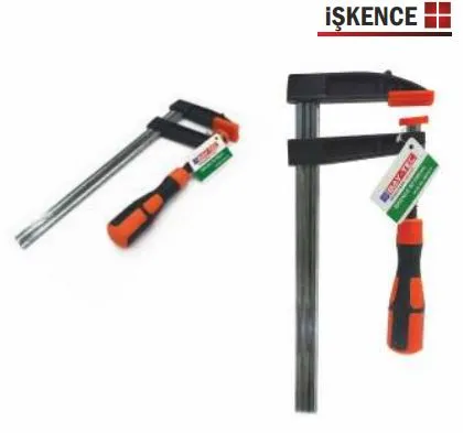 BAY-TEC İŞKENCE 80X400 MM
