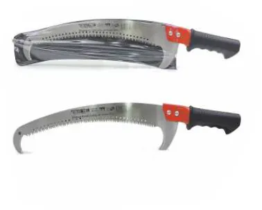 BAY-TEC BUDAMA TESTERESİ KARTAL SAP TAKMALI 380 MM