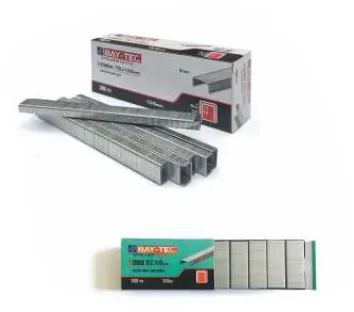 BAY-TEC ZIMBA TELİ 13/6