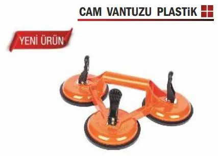 BAY-TEC CAM VANTUZU PLASTİK ÜÇLÜ (3)