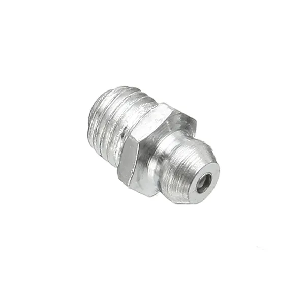 KRAFT 3/8 GRESÖRLÜK H1