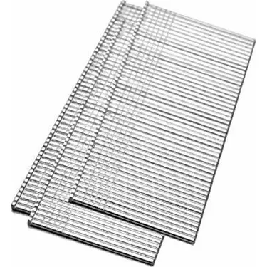 F25 ZIMBA ÇİVİSİ 25MM