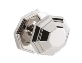 SOFUOĞLU ZAMAK KRİSTAL TOKMAK BABA NİKEL SATEN 