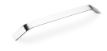 ERAKS KALIN ŞAHİN STEP KROM 192 MM