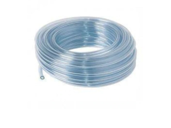 MARSEL SU TERAZİ HORTUMU  10MM