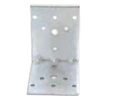 NO:35 L GÖNYE 3X60X75X75MM