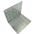 ŞEN 656 NO:56 L GÖNYE 80*100*100 MM