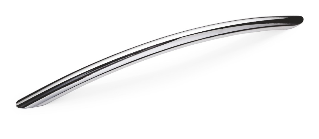 ERAKS BEREN YAY 160 MM KROM