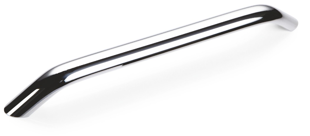 ERAKS BEREN STEP 192 MM KROM