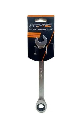 PRO-TEC CIRCIRLI ANAHTAR NO:13