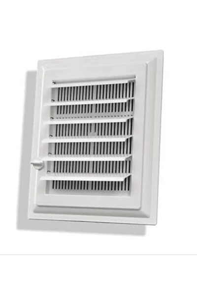 MADE PANJURMATİK 65X65