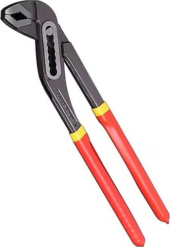 KAIYU TOOLS FORT PENSE C NO:10