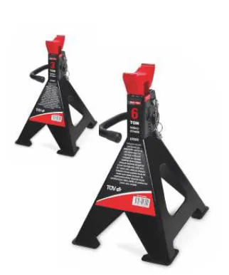 BAY-TEC ARABA SEHPASI 3 TON
