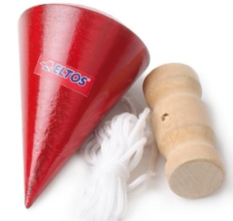 ES500 ELTOS ŞAKÜL 500 GR.