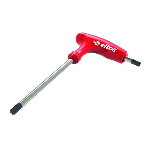 ELTOS T TORX ALYAN T10