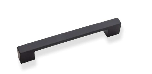 ERAKS NADİR 18 SİYAH 192MM