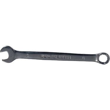 SOLİD KOMBİNE ANAHTAR 13 MM