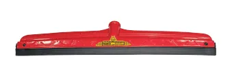 PLASTİK YERSİL 55 CM