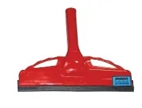 PLASTİK CAMSİL KÜÇÜK 25 CM