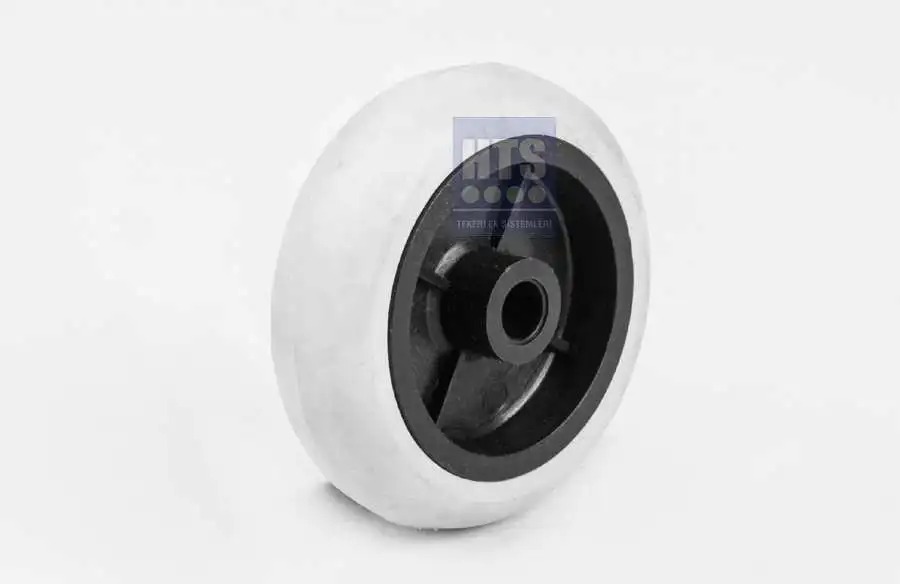 75X25 PVC MAKARA
