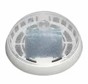 ONİKS-4 PLASTİK TAVAN ARMATÜR